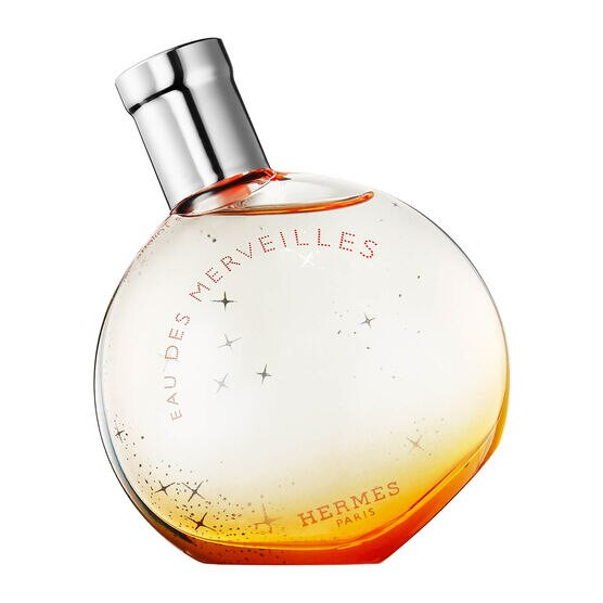 HERMÈS | Sephora (BR)