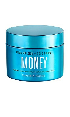 Chris Appleton + Colorwow Money Masque
                    
                    Color WOW | Revolve Clothing (Global)