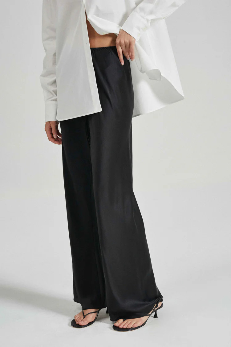 The Willa Pants | Friends with Frank (US & AU/NZ)