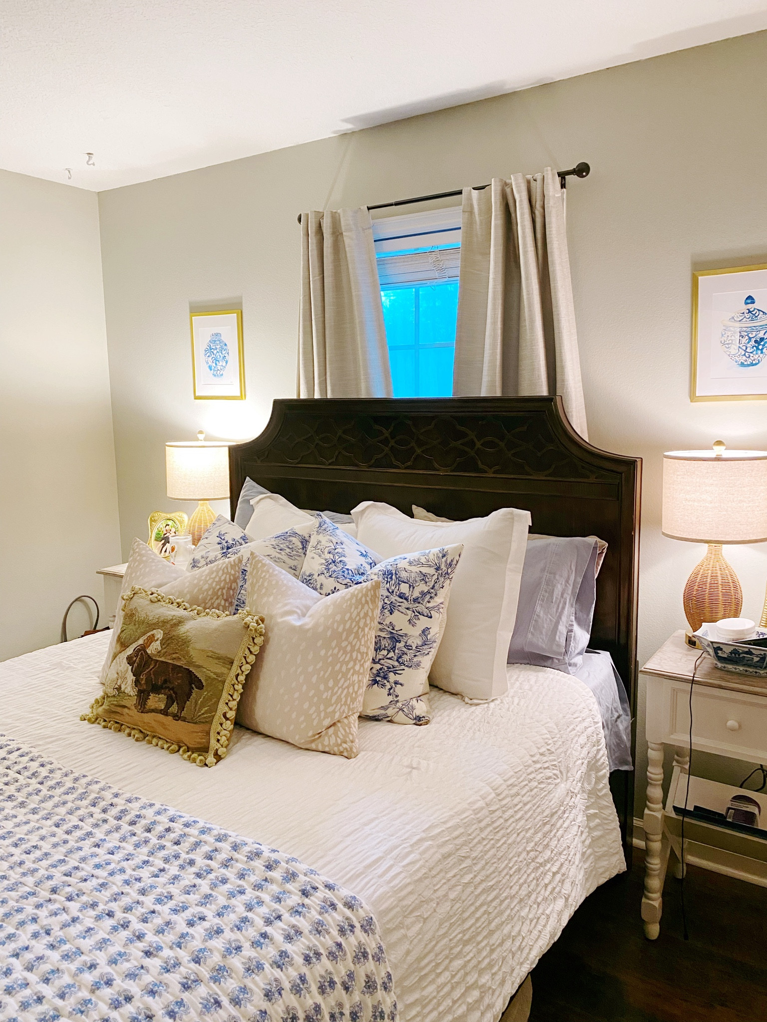 My fav bedroom picks🤩

#LTKHome