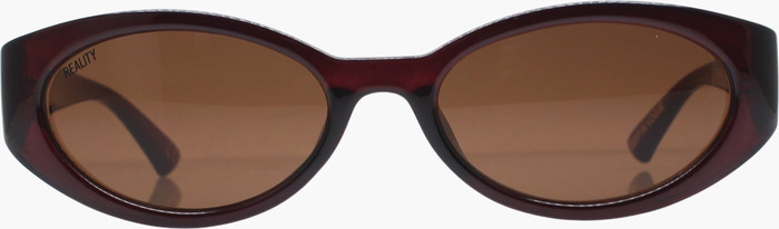 Deep in Vogue Sunglasses | Nordstrom