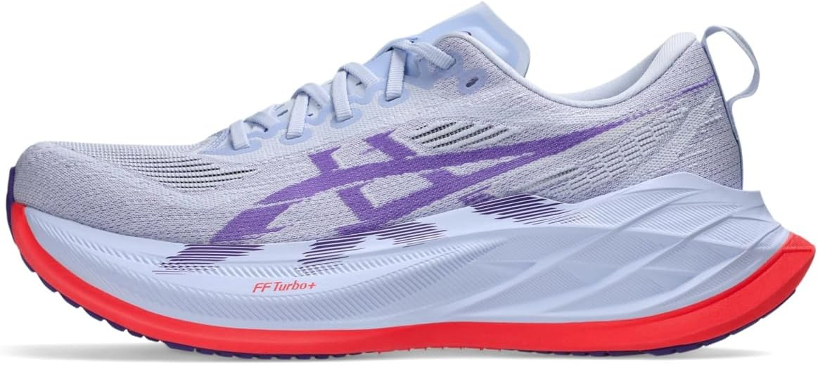 ASICS Unisex SUPERBLAST 2 Running Shoes | Amazon (US)
