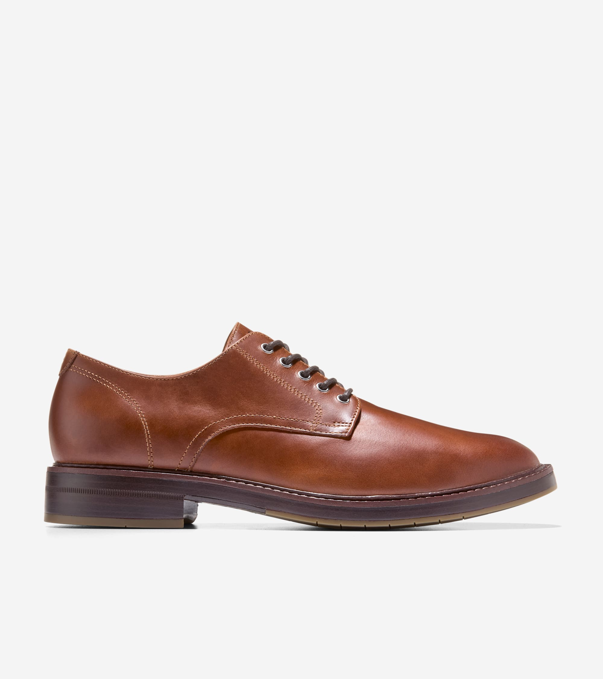 Men's Judson Grand Plain Toe Oxfords | Cole Haan (US)