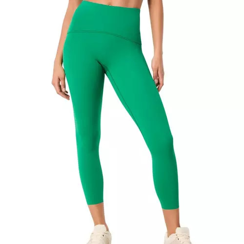 Women's Spanx Booty Boost Active Leggings | Scheels Sports