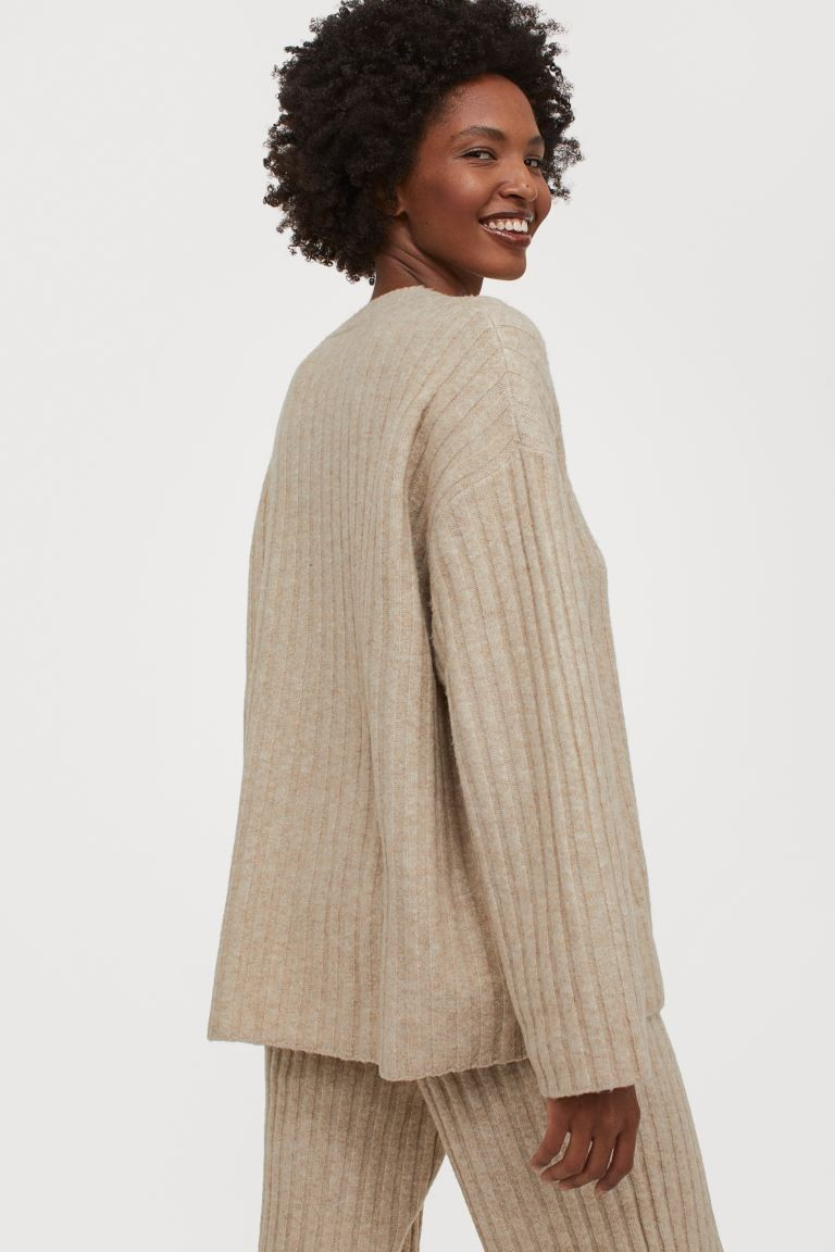 Damen | H&M (DE, AT, CH, NL, FI)