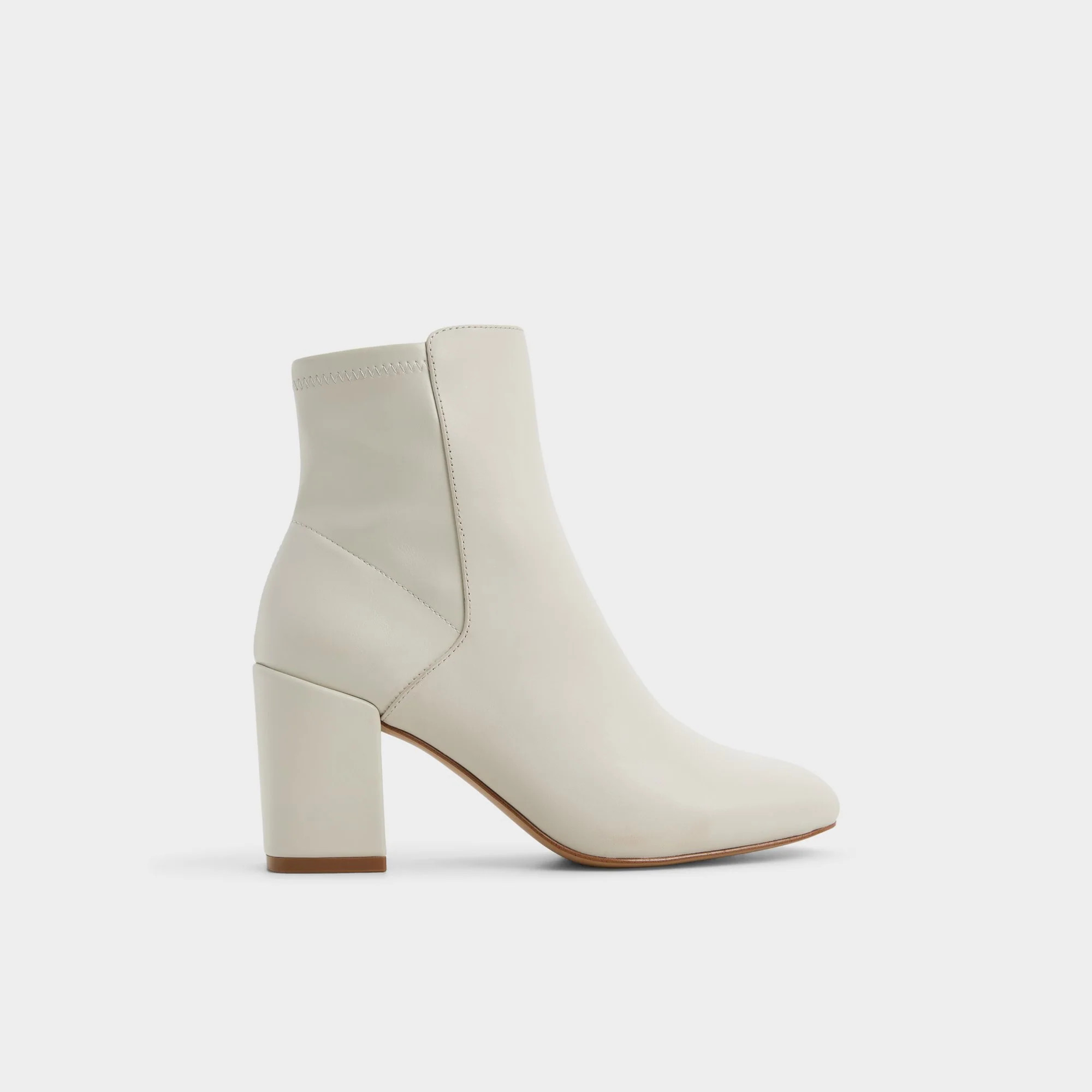 Satorimini in White Bone | Aldo Shoes (US)