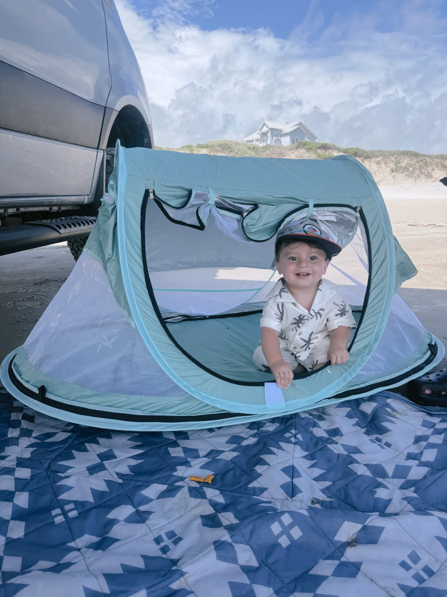 #LTKKids #LTKSwim #LTKTravel