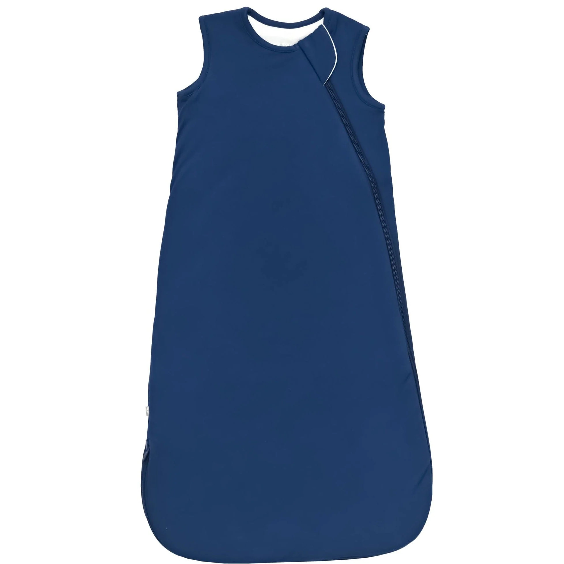 Sleep Bag in Tahoe 1.0 | Kyte BABY