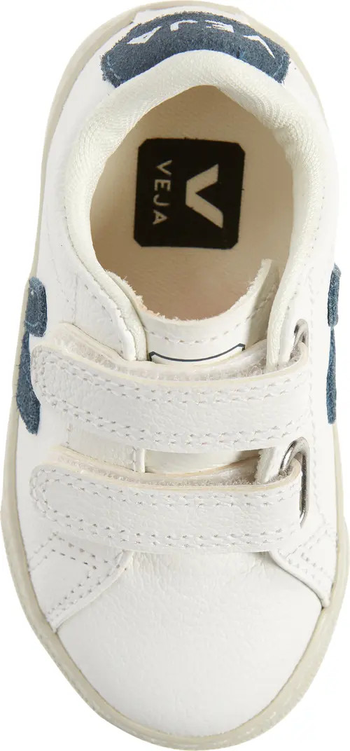 Veja Kids' ChromeFree Sneaker | Nordstrom | Nordstrom