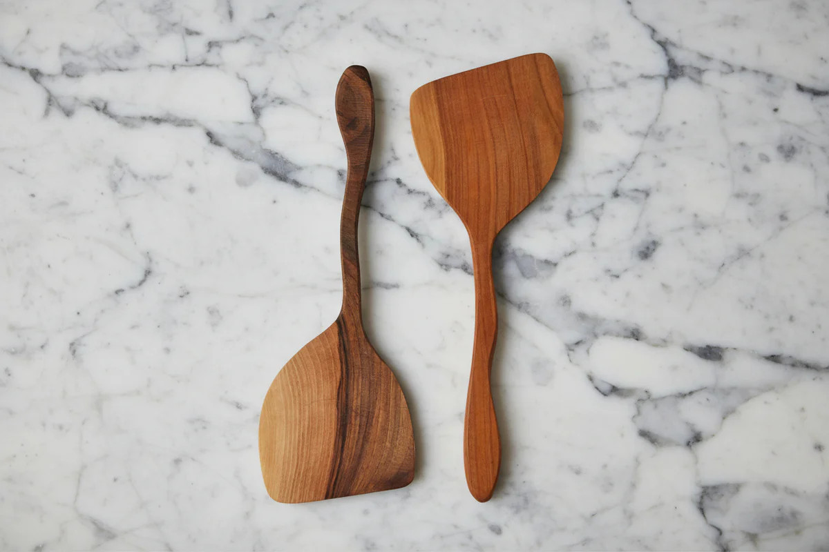 Oversized Spatula | etúHOME