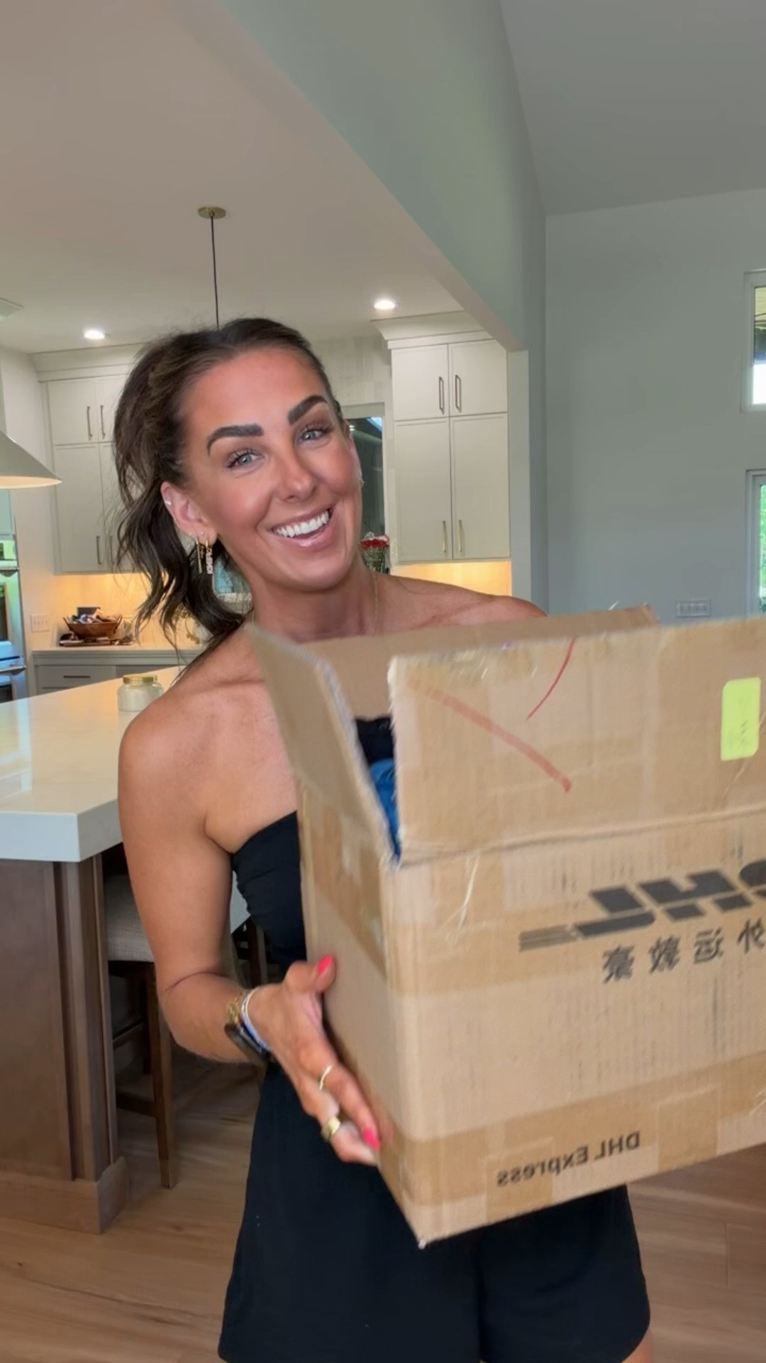 CupsHe Haul! 

Use code Jessa15 15% off over 70USD+🙌🏻 

#Cupshe #Cupshepartner #swimsuits #swimwear #bikini #vacation @Cupshe

#LTKSeasonal #LTKSaleAlert #LTKSwim