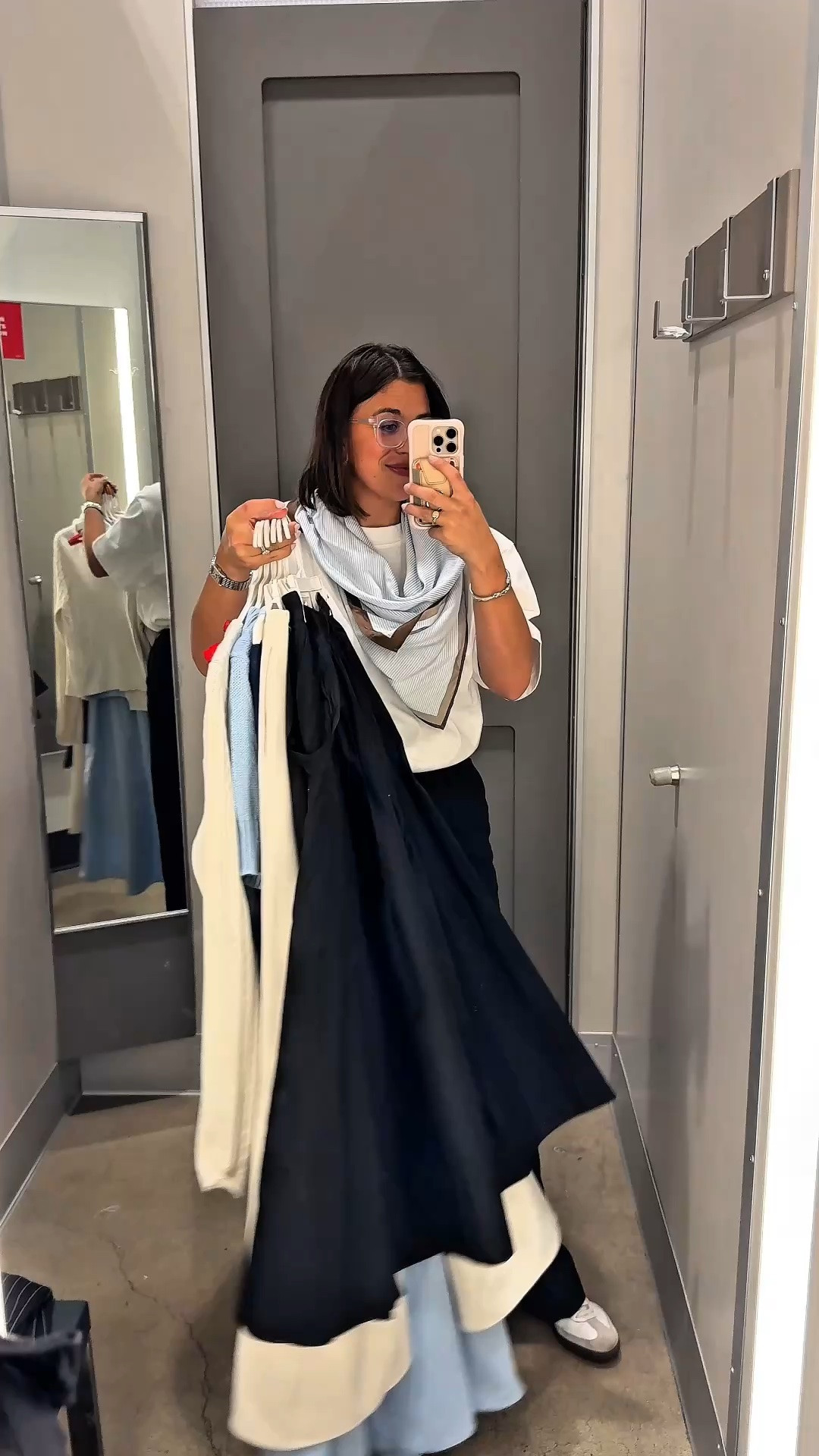 Buy this not that Target Workwear

#LTKWorkwear