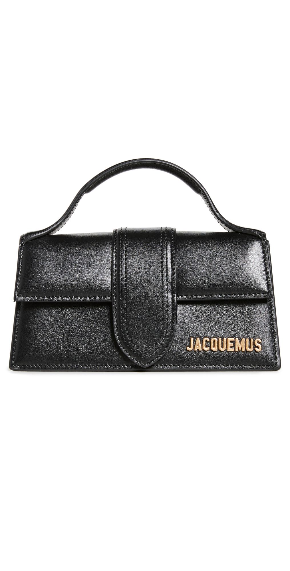 Jacquemus Le Bambino Bag | Shopbop