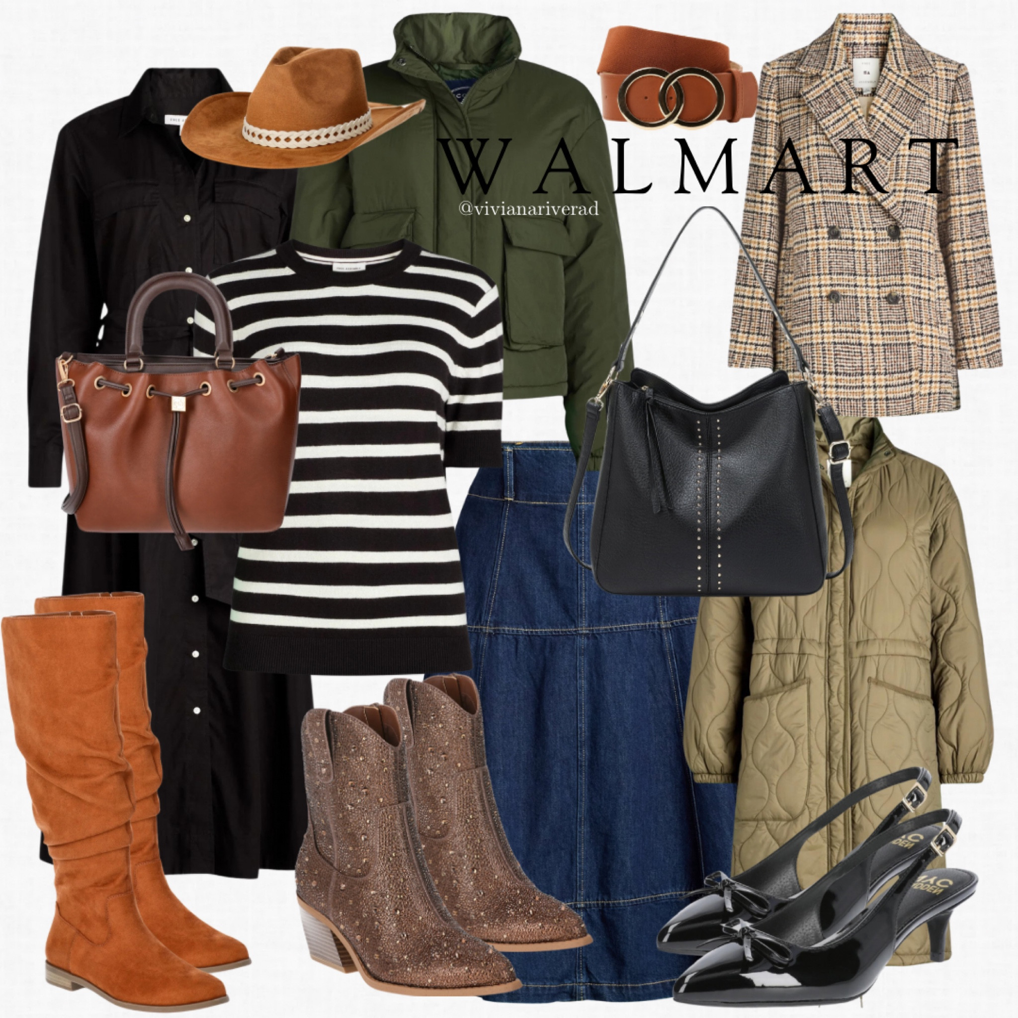 Jeans
Denim dress
Boots
Date night outfit 
Travel outfit
Fall outfits
Country Concert Outfit
Wedding Guest Dress
Vacation Outfit
Dress
Jeans
Date Night Outfit
Work Outfit
Workout outfit
Casual outfit
Everyday outfit

#LTKStyleTip #LTKFindsUnder50 #LTKSeasonal