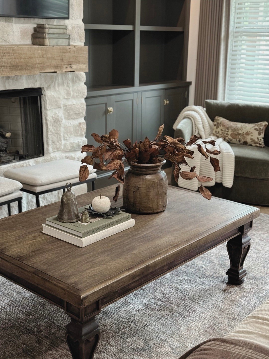 Back in stock favorite!

#LTKSeasonal #LTKHome