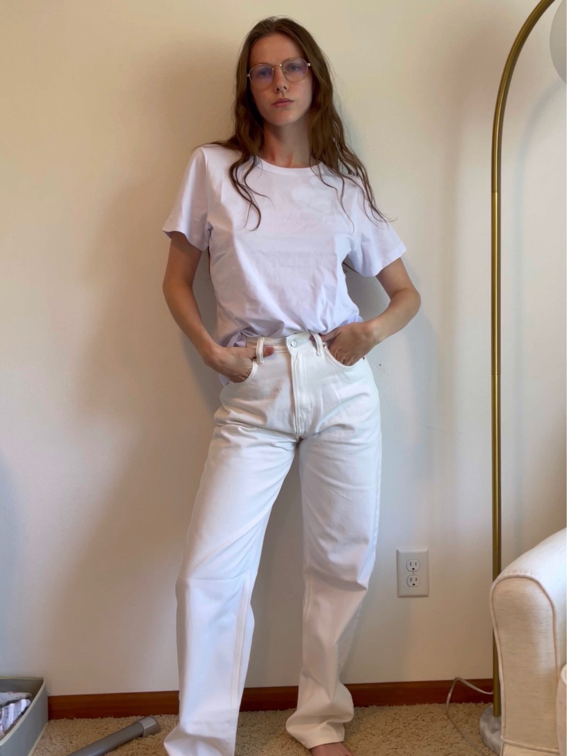 in my minimalist era 

cotton on try on haul from tiktok 🤍



#LTKSeasonal #LTKunder50 #LTKstyletip
