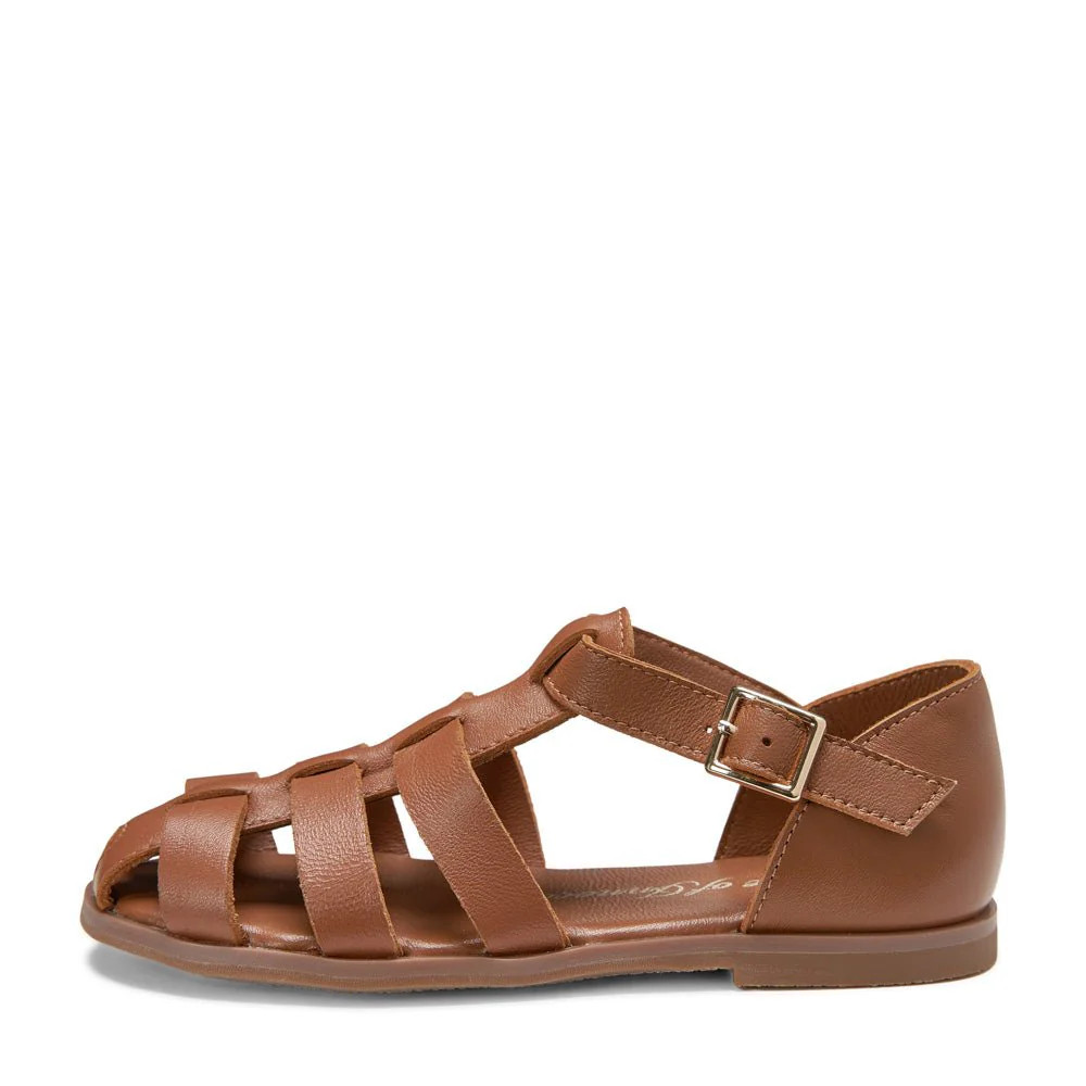 Lana Camel | Age of Innocence