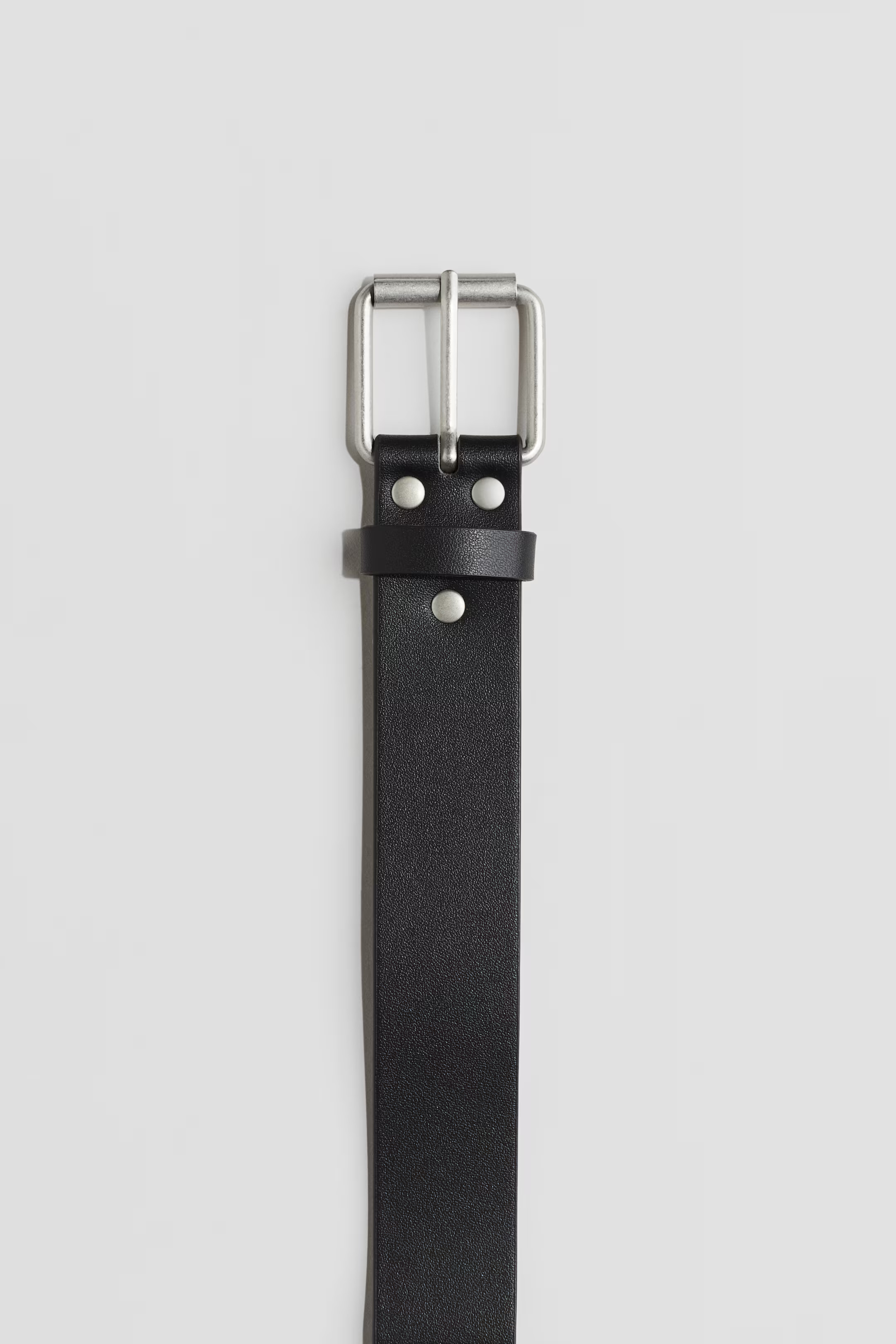 Belt | H&M (US + CA)