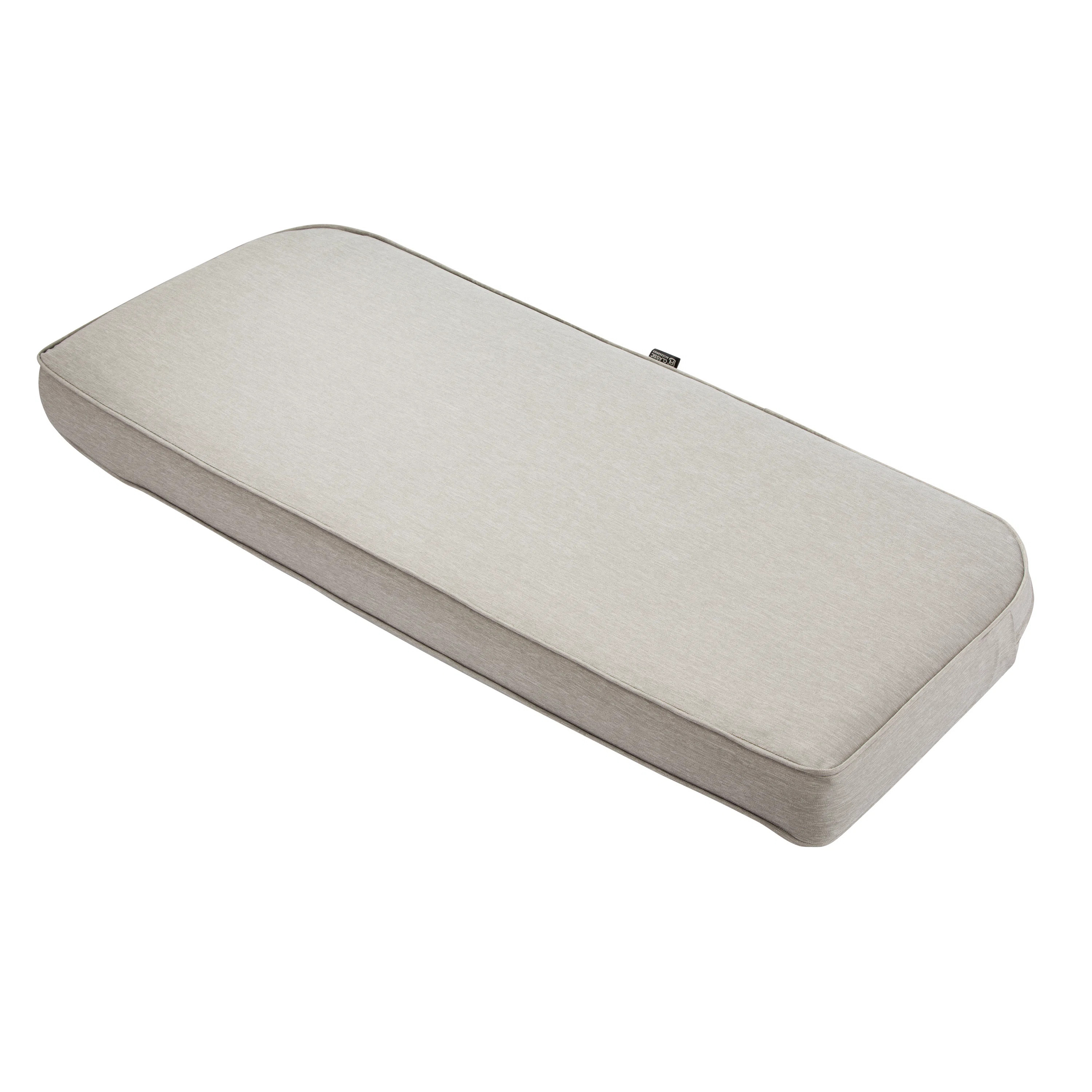 Pina Outdoor Seat Cushion | Wayfair North America