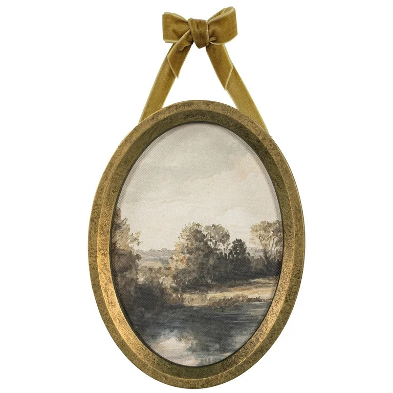 Mellow Meadow | Walmart (US)