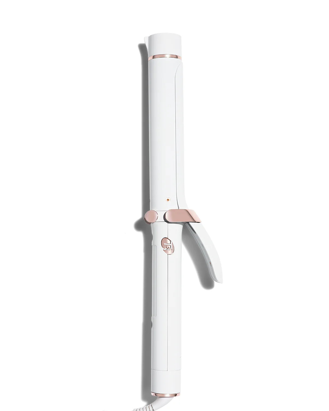 SINGLEPASS CURL 1.25 | T3 Micro