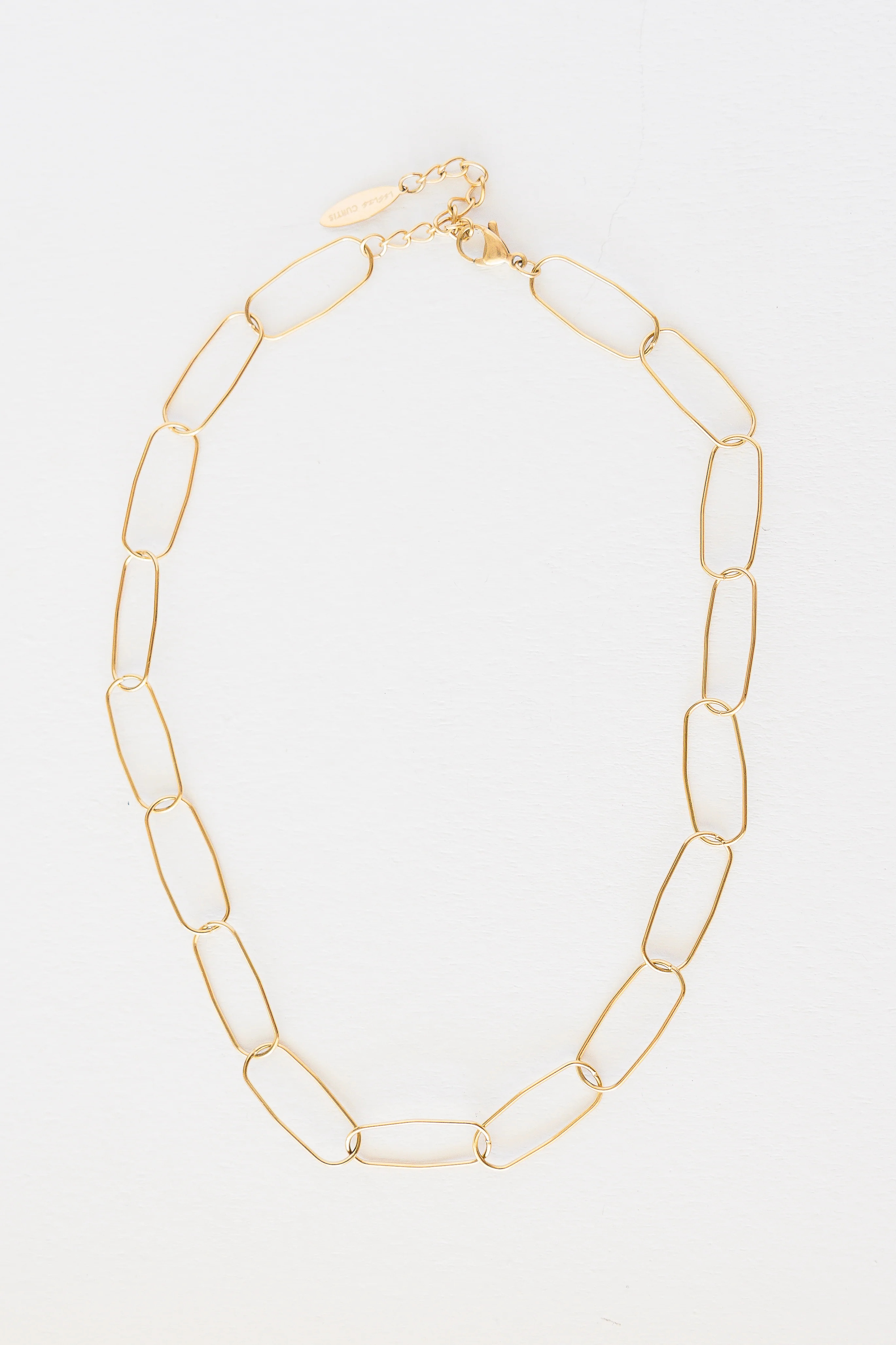 Gabriel | Leslie Curtis Jewelry Designs, LLc