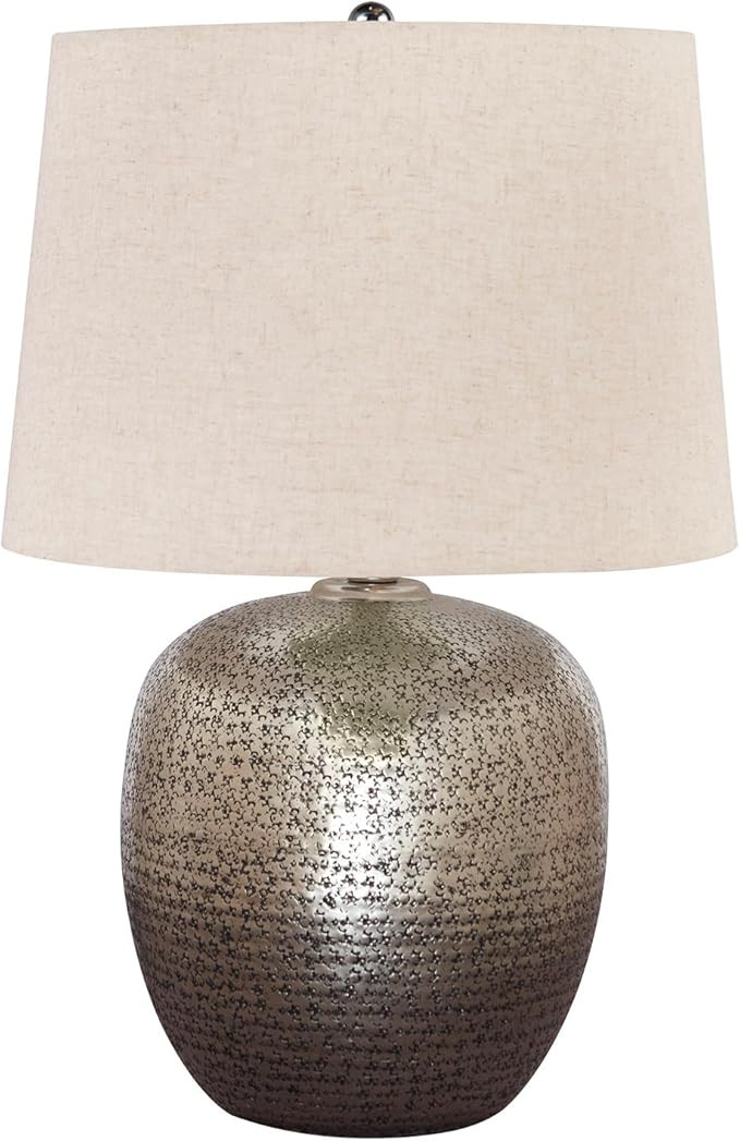 Visit the Signature Design by Ashley Store | Amazon (US)