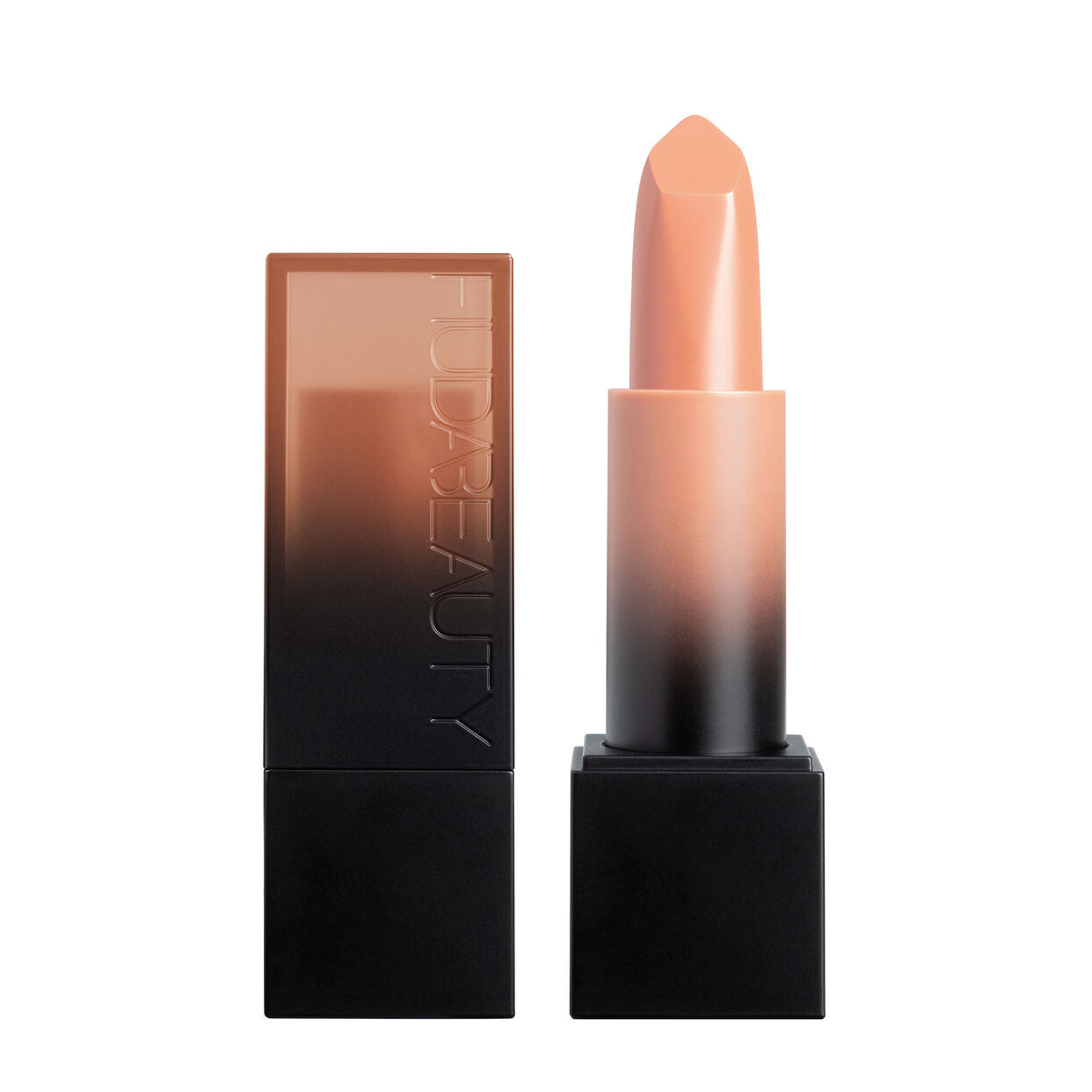 Power Bullet Cream Glow | HUDA BEAUTY | Huda Beauty US