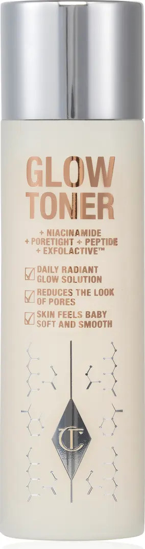 Glow Toner | Nordstrom