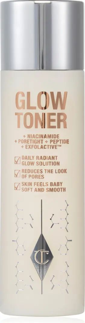 Glow Toner | Nordstrom