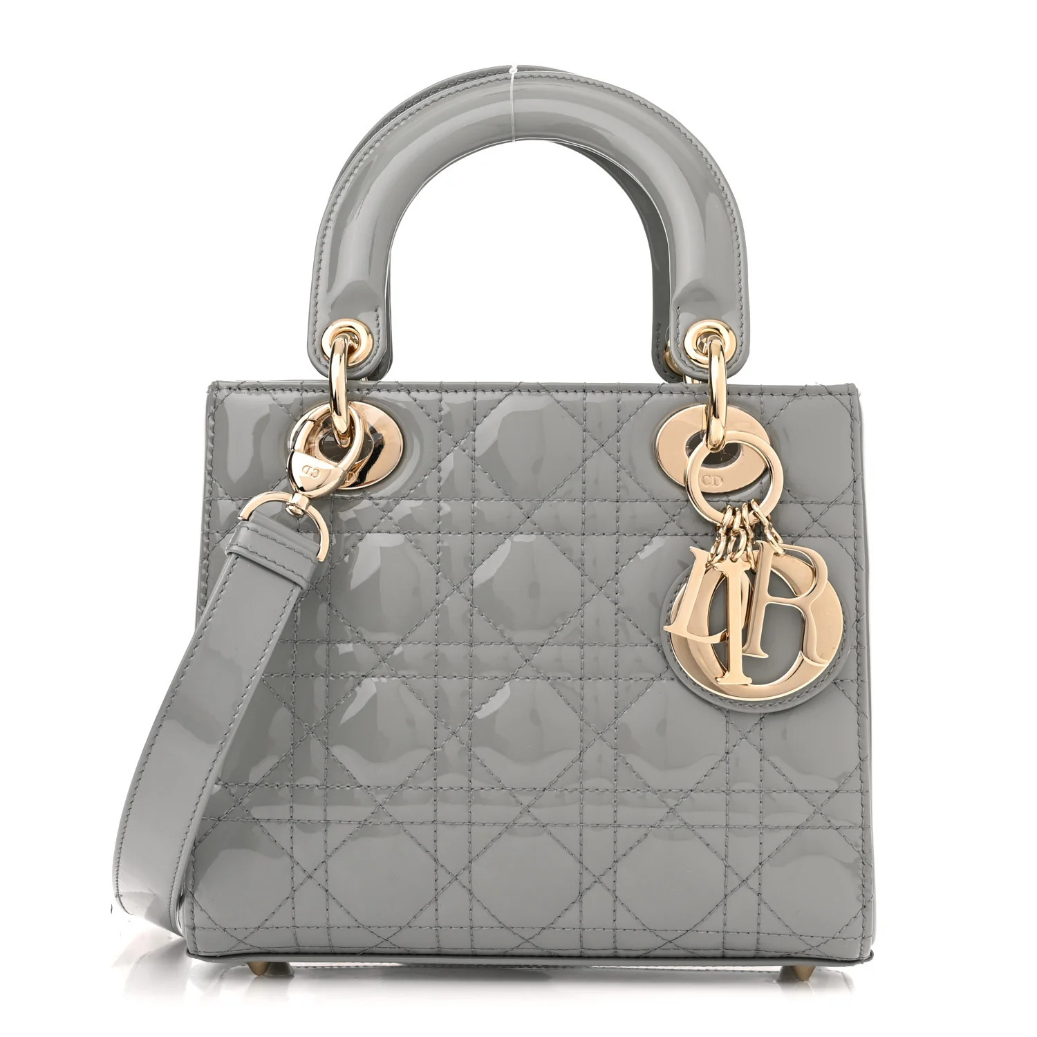 Christian Dior | FASHIONPHILE (US)