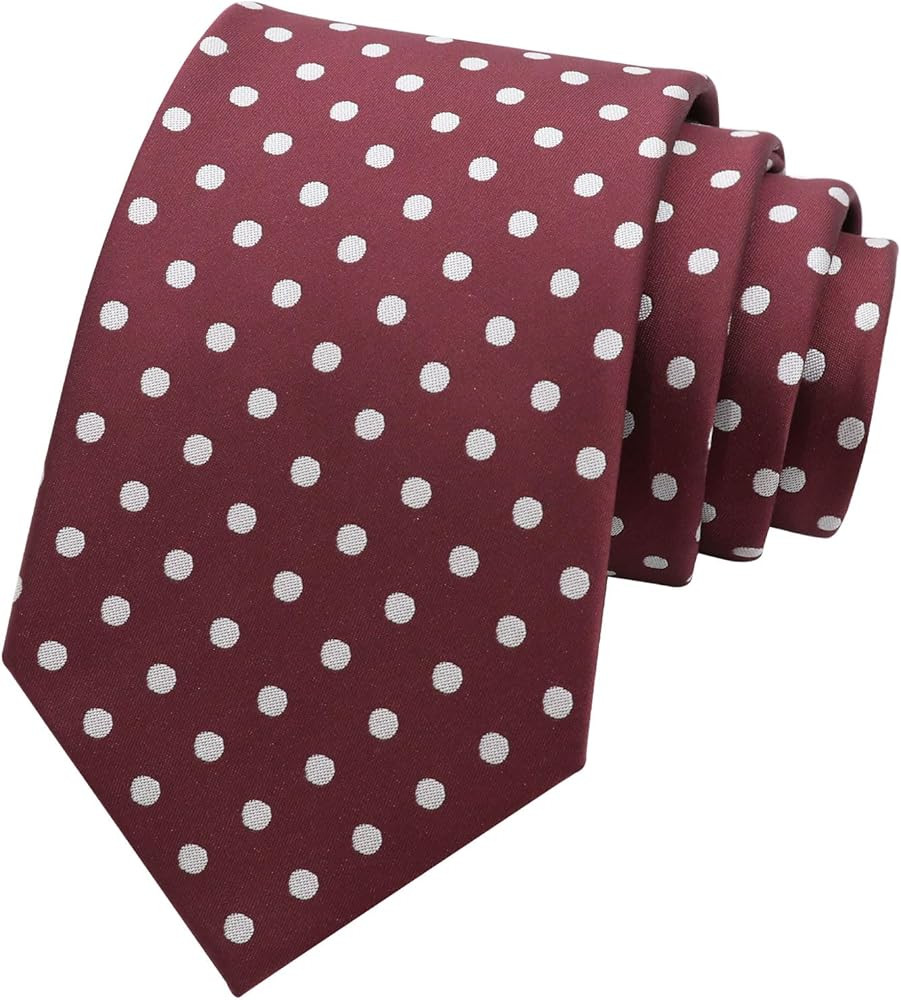 Burgundy | Amazon (US)