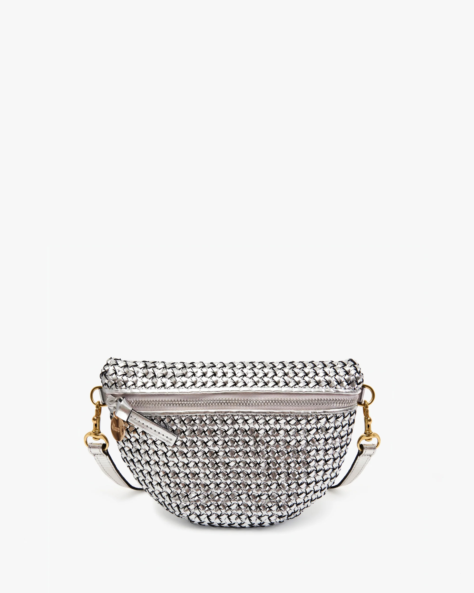 Petite Fanny | Clare V.