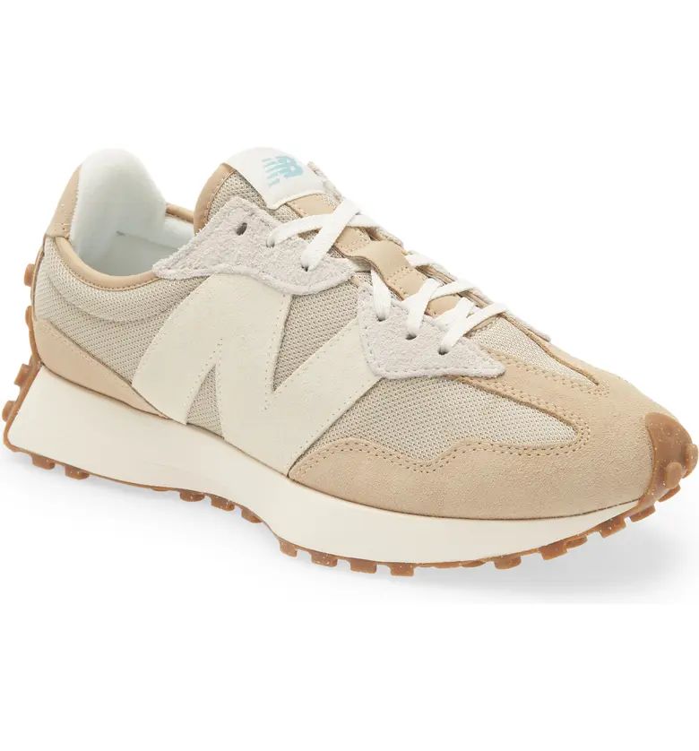 New Balance 327 Sneaker | Nordstrom | Nordstrom