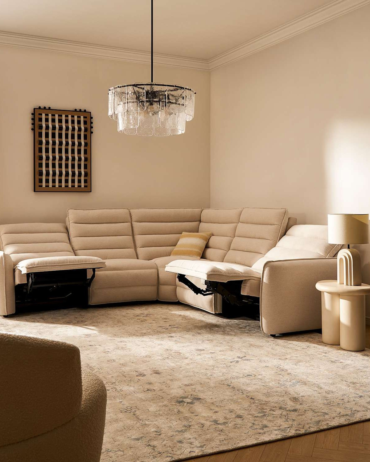 Castlery sofas are on huge sale in the Castlery Refresh Sale 🛋️✨ — get up to $480 off + a free gift! Modern, cozy, and perfect for upgrading your living room. Hurry, ends tomorrow!#Castlery #CastlerySofa #CastleryRefreshSale #SofaSale #LivingRoomStyle #ModernLivingRoom #HomeDecor #HomeInspo #InteriorStyle #SofaDeals #FurnitureDeals #LuxuryHome #HomeUpgrade #LivingRoomInspo #CozyHome #InteriorInspiration #ModernFurniture #HomeStyling #SofaInspo #ChicHome #DecorIdeas #StylishLiving #DesignerLook #FurnitureFinds #SaleAlert #HomeGoals #LivingRoomDecor #InteriorDecor #HomeVibes #CozyLiving #MinimalHome #HomeDesign #DecorLovers #ModernHome #FurnitureSale #HomeEssentials #DreamLivingRoom #HouseInspo #DecorInspo #InteriorGoals #SaleFinds #LimitedTimeSale #ShopNow #HomeShopping #SofaLove #FurnitureInspo #InteriorTrend #ChicInteriors #LivingRoomGoals #HomeRefresh

#LTKSeasonal #LTKHome #LTKSaleAlert