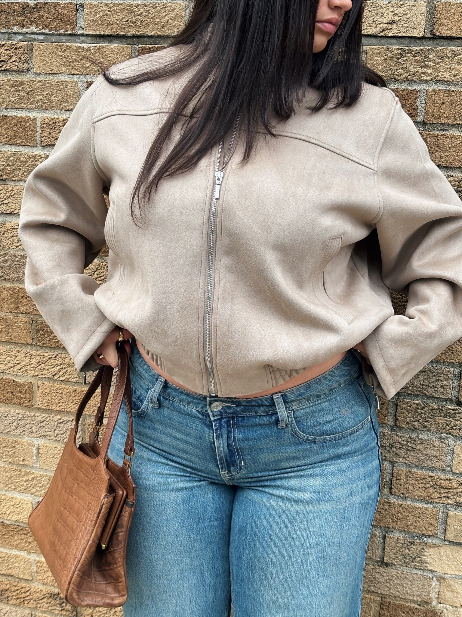 #LTKdayinmylife #LTKgrwm #LTKSpringSale