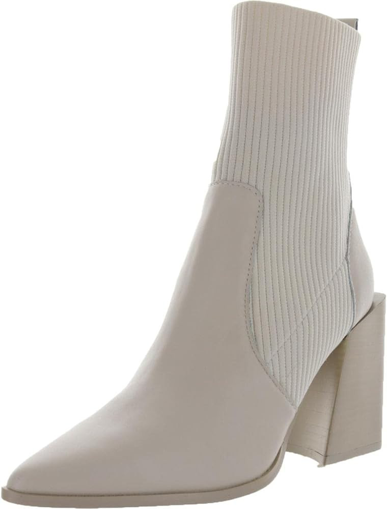 Steve Madden Women's Tackle Ankle Boot | Amazon (US)