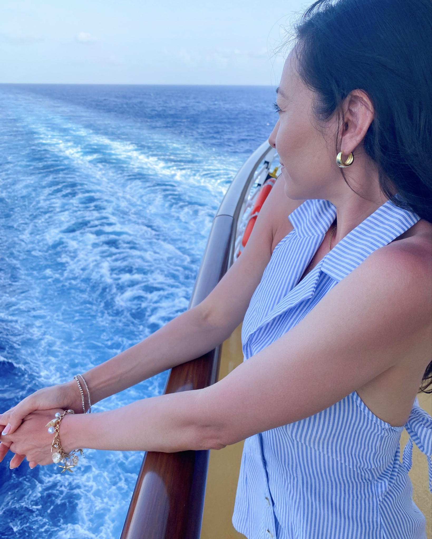 Cruise outfit
Summer outfit
Vacation outfit
Resort outfit
Resort wear
Summer dress
Sundress

#LTKStyleTip #LTKTravel #LTKFindsUnder50