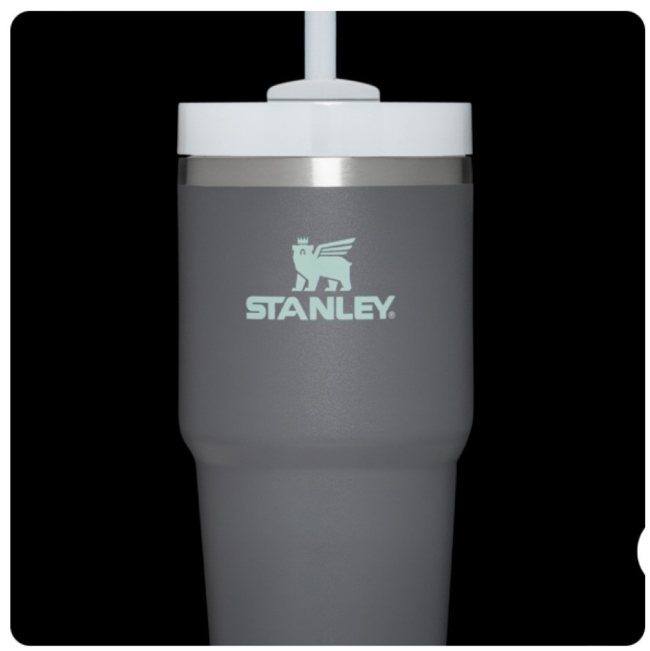 Everyone’s favorite is still available! Treat yourself or someone you love 🤎


#giftguide#nsale
#LTKBaby #LTKBeauty #LTKAustralia #LTKBrazil #LTKBump #LTKCurves #LTKEurope ##LTKK #LTKHome #LTKItbag #LTKKids #LTKMens#LTKSaleAlert #LTKShoeCrush #LTKStyleTip #LTKSwim #LTKTravel #LTKUnder50#LTkunder100 #LTKWedding #LTKWorkwear

Follow my shop @fitnesscolorado on the @shop.LTK app to shop this post and get my exclusive app-only content!

#liketkit #LTKfamily #LTKunder50 #LTKHoliday
@shop.ltk
https://liketk.it/3QPma