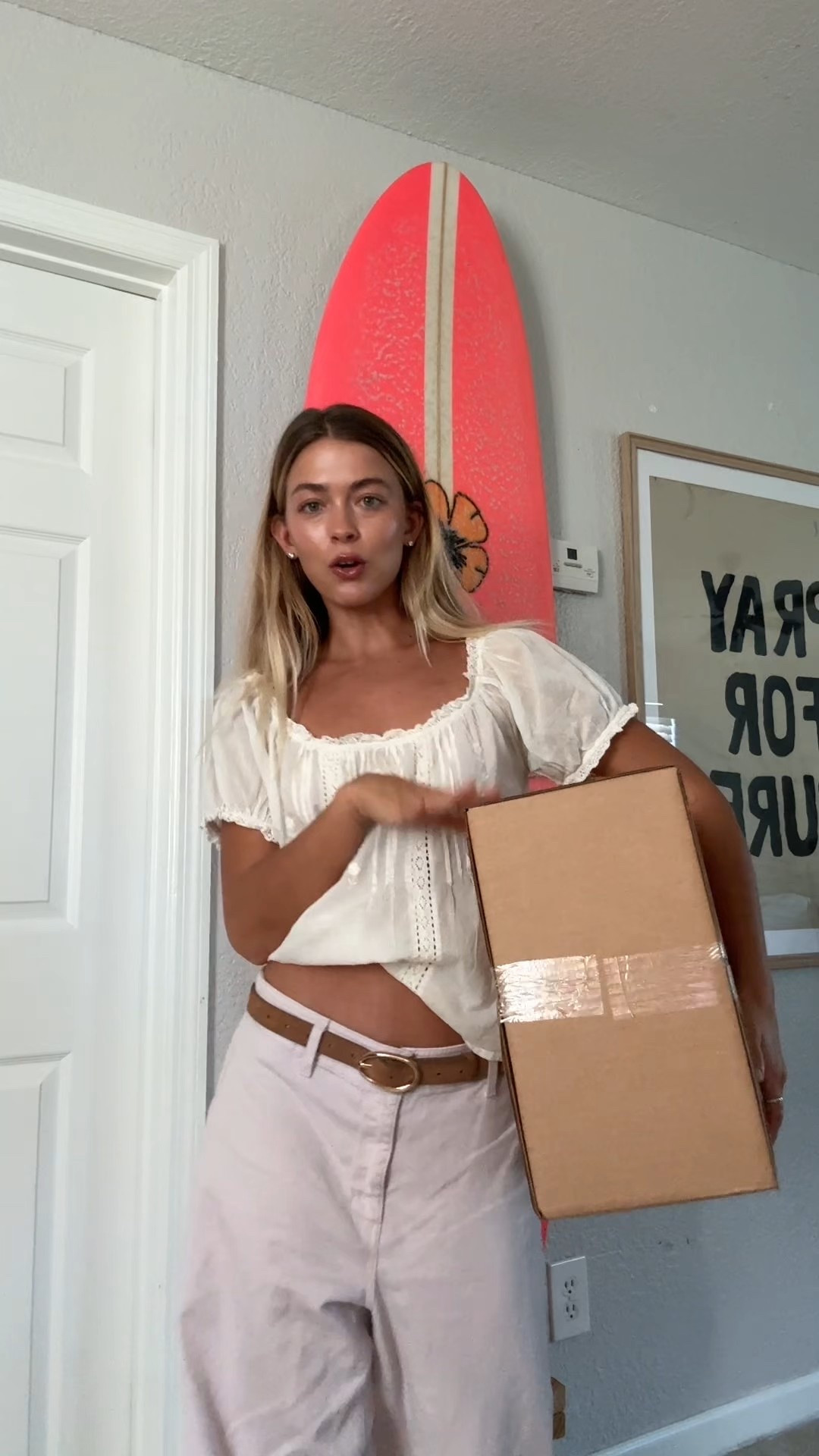 XS vest - S fleece -  XS set