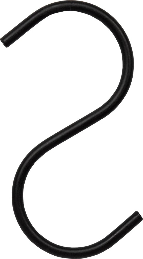 Mariyah Metal Accessories Hanger for Skirt/Pants | Wayfair North America
