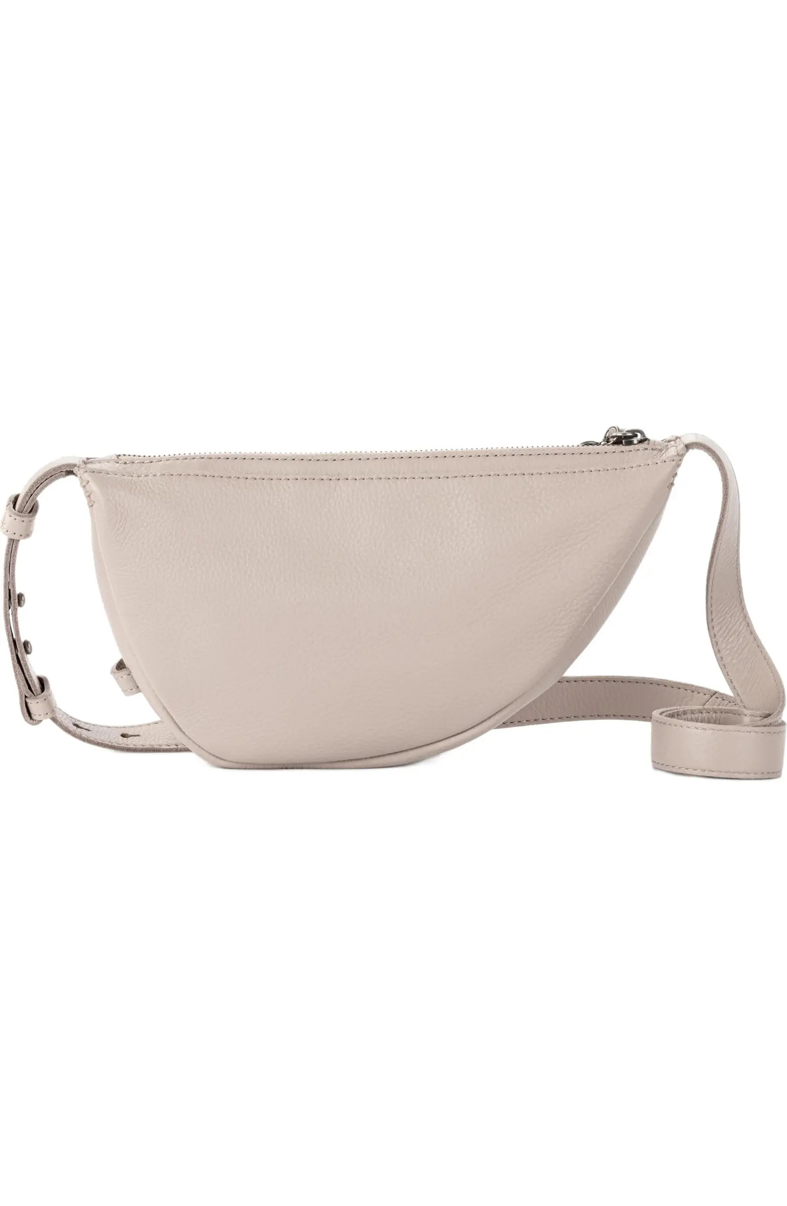 Tess Sling Leather Bag | Nordstrom