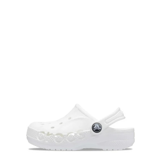 Crocs Toddler & Kids Baya Clog | Walmart (US)