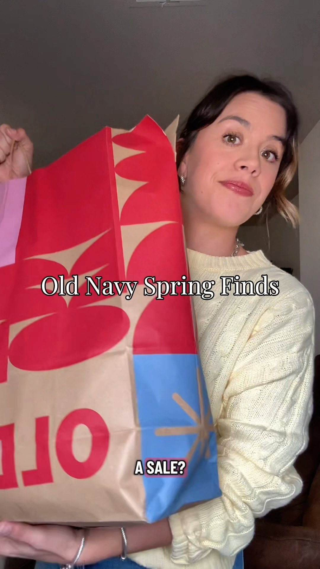 Old Navy Spring color crush! All on big sale  

#LTKSaleAlert #LTKSpringSale #LTKSeasonal