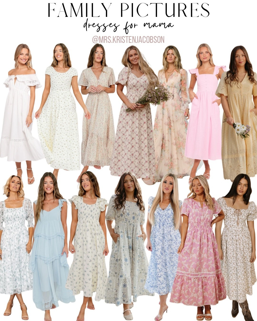 Women’s dress, family picture outfit, family picture dress, family photo outfit, family photo dress, spring dress, maternity photo dress,  maternity picture dress, Easter dress 

#womensdress #familypicturedress #familyphotodress #familypictureoutfit #familyphotooutfit #springdress 
#Easterdress

#LTKmomlife #LTKspringtrends #LTKspring