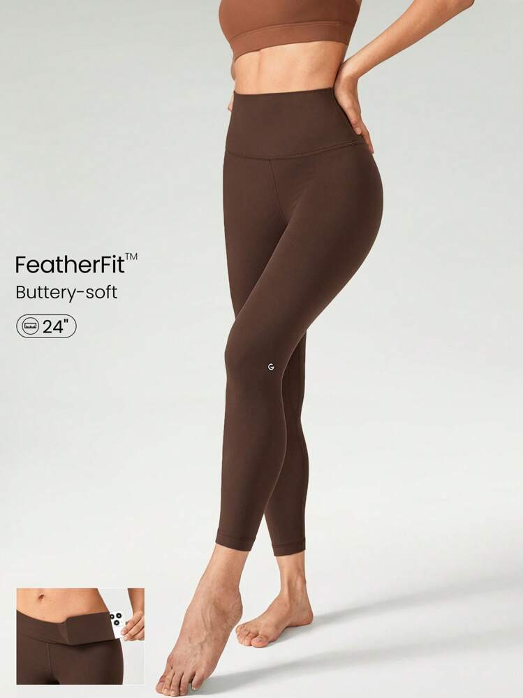 Leggings | SHEIN