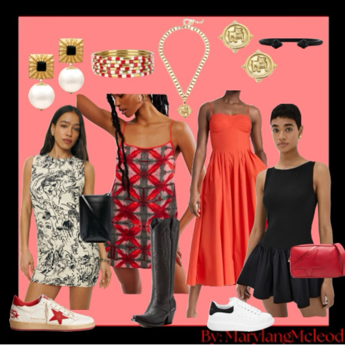 Uga game day outfit inspo!

#LTKSeasonal #LTKStyleTip