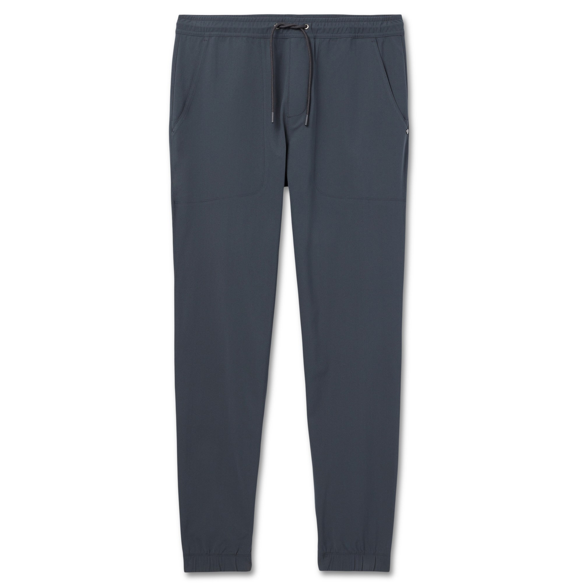 Vuori Men's Meta Joggers Gray XL | REI