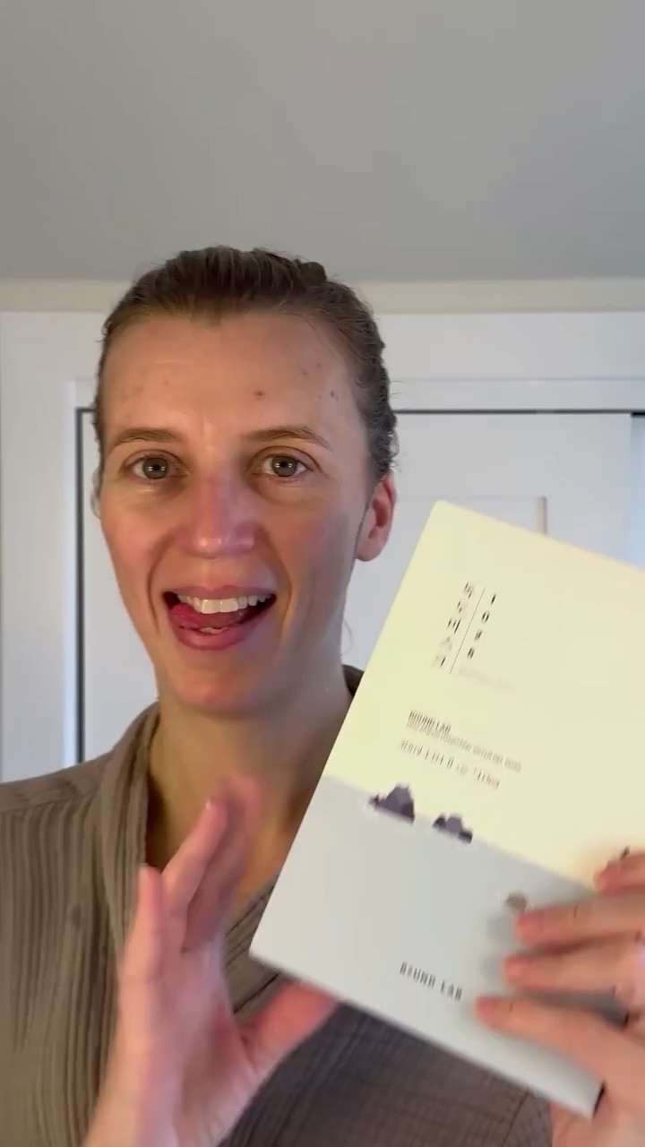 Can This Mask Really Fix Dry Skin Fast? #ad

#LTKselfcare