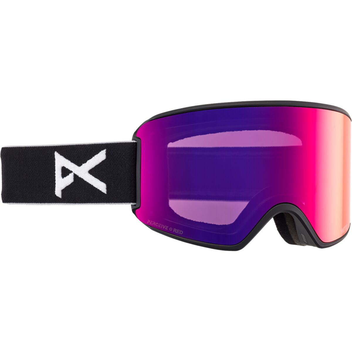WM3 MFI Goggles - Women's | Backcountry